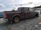 2012 DODGE RAM 1500
