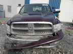 2012 DODGE RAM 1500