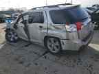 2014 GMC Terrain