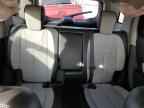 2014 GMC Terrain