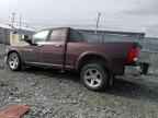 2012 DODGE RAM 1500