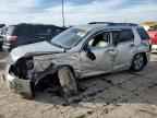 2014 GMC Terrain