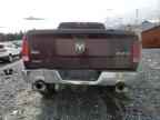 2012 DODGE RAM 1500