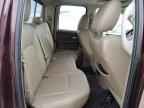 2012 DODGE RAM 1500
