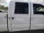 2015 FORD F-250