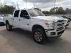 2015 FORD F-250