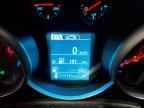 2016 CHEVROLET CRUZE