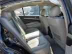 2008 INFINITI G35