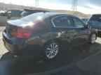 2008 INFINITI G35
