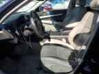 2008 INFINITI G35