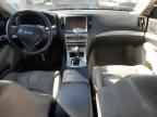 2008 INFINITI G35
