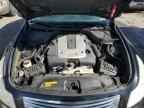 2008 INFINITI G35