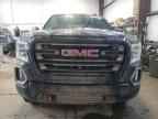 2022 GMC Sierra