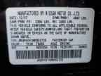 2008 INFINITI G35