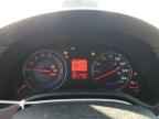 2008 INFINITI G35