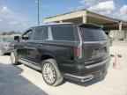 2022 CADILLAC ESCALADE