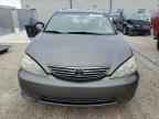 2005 TOYOTA CAMRY