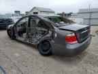 2005 TOYOTA CAMRY
