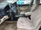 2014 NISSAN Maxima