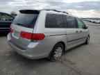 2008 HONDA ODYSSEY