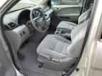 2008 HONDA ODYSSEY