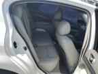 2010 INFINITI G37