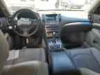 2010 INFINITI G37