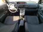 2008 TOYOTA SCION