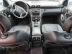 2003 MERCEDES-BENZ C-CLASS