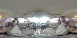2014 CHEVROLET MALIBU