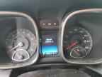 2014 CHEVROLET MALIBU