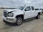 2017 GMC Sierra
