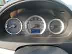 2010 HYUNDAI SONATA