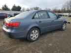 2010 HYUNDAI SONATA