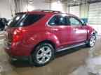 2010 CHEVROLET EQUINOX