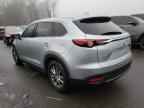 2019 MAZDA CX-9