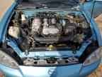 2002 MAZDA MX-5 Miata