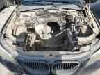 2006 BMW M5