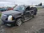 2007 CADILLAC ESCALADE