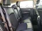 2015 DODGE JOURNEY