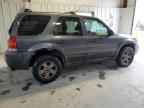 2006 FORD ESCAPE