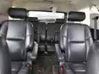 2007 CADILLAC ESCALADE