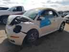 2006 VOLKSWAGEN Beetle