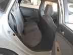 2014 HYUNDAI ACCENT