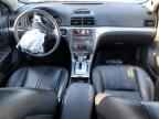 2007 SATURN Aura