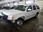 2011 GMC Yukon