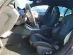 2023 BMW M3