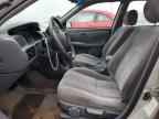 2000 TOYOTA CAMRY