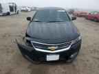 2015 CHEVROLET IMPALA