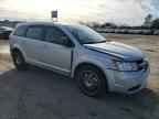 2014 DODGE JOURNEY